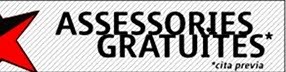 assessoria