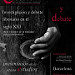 Presentació revista "Estudios"