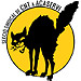 Logo Secció Sindical ACASERVI