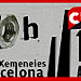 banner 1 de maig de 2012