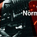 Banner formació