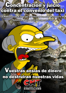 cartelacoburns_editado-1