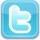 Segueix-nos a Twitter