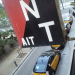 La secció del Taxi de la CNT sol·licita al IMET la creació de llicències 