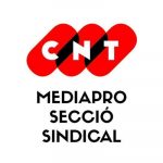 NEIX LA NOVA SECCIÓ SINDICAL DE MEDIAPRO!
