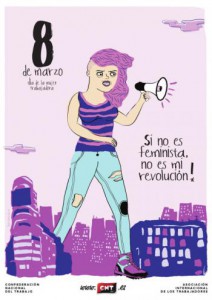 8marzo2015castok