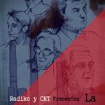 MEMORIA HISTÓRICA | Estreno de