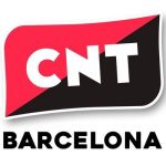 CNT DAVANT L’ATEMPTAT DE BARCELONA