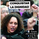 22M: CNT en marcha, CNT en lucha