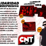 banner cosas caja resistencia