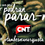Comunicat de la CNT-AIT de Barcelona davant les detencions d'anarquistes del 28-10-15