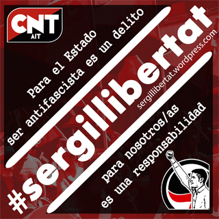 sergillibertat