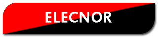 elecnor