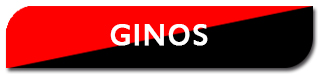 GINOS