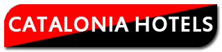catalonia