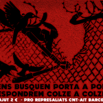 bo d'ajut