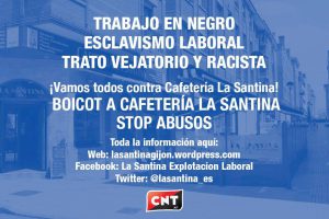 boicot-la-santina-rrss1
