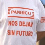 [Solidaridad Panrico] Carta abierta de los trabajadores de Panrico - Santa Perpétua