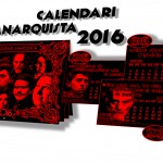 calendario PARA DIFUSION 2