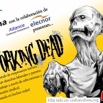 AENA / ELECNOR / OUTSMART: The Working Dead