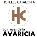 A la Fira del Mòbil: guerra a Hoteles Catalonia