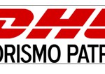 Constituïda secció sindical a l'empresa DHL- Freight