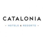 Nova secció sindical a Hoteles Catalonia
