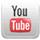 Segueix-nos a Youtube