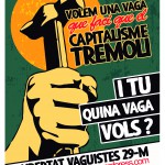 Perquè no pagarem la responsabilitat civil de