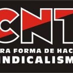 La CNT de Barcelona obre conflicte a Inicia Proyectos y Desarrollos S.L.
