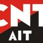 [Confederal] La CNT presentó el miércoles su denuncia contra el genocidio franquista