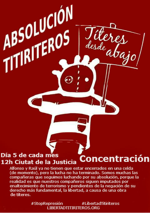 libertad titiriteros2