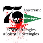 El Corte Inglés: tu historia es otra historia