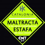 Si Catalonia Hotels s'internacionalitza, nosaltres també