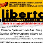 Xerrada: