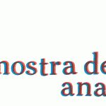 [Agenda] 3 - 6 de julio: X Mostra del Llibre Anarquista a Barcelona