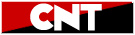 1 – CNT Confederal