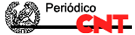 3 – Periòdic CNT